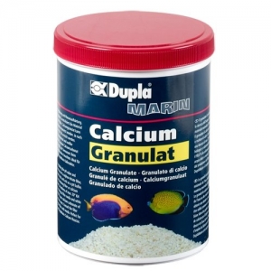 Dupla Calciumgranulaat 3-5mm 1300gr